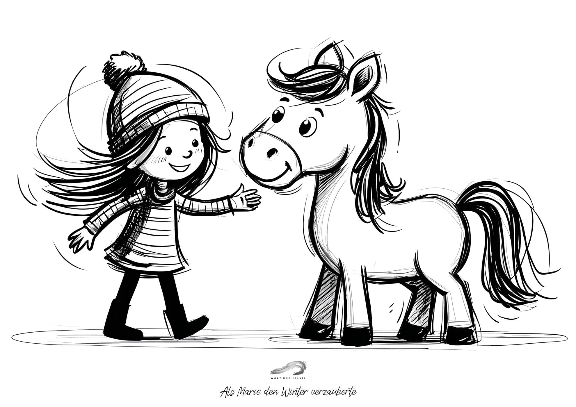 th_Ausmalbild-Marie-1