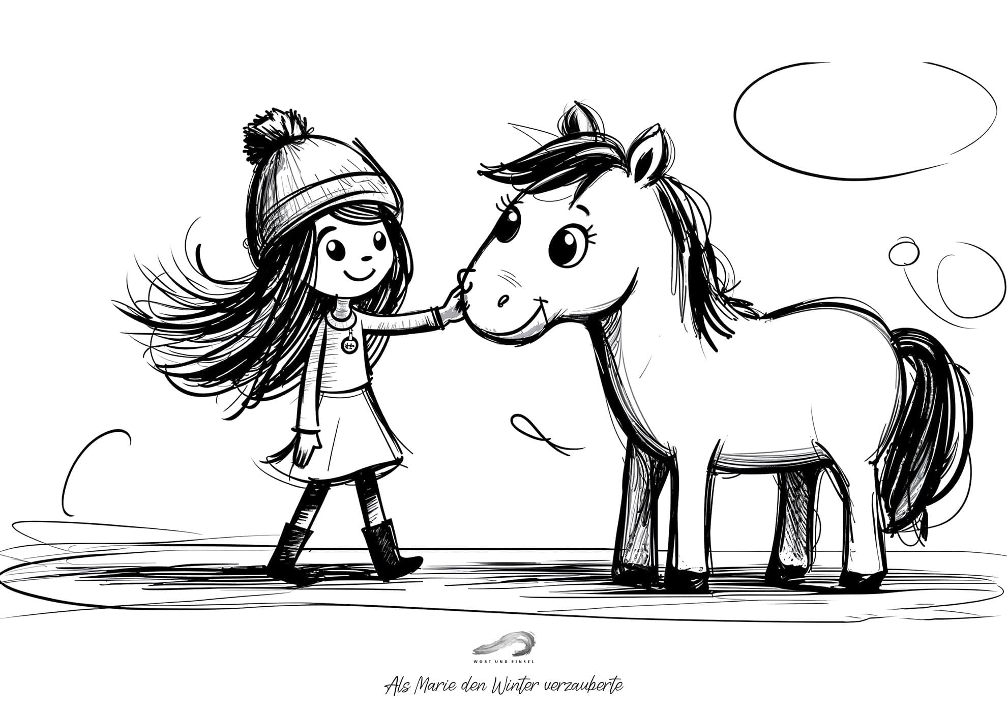 th_Ausmalbild-Marie-2