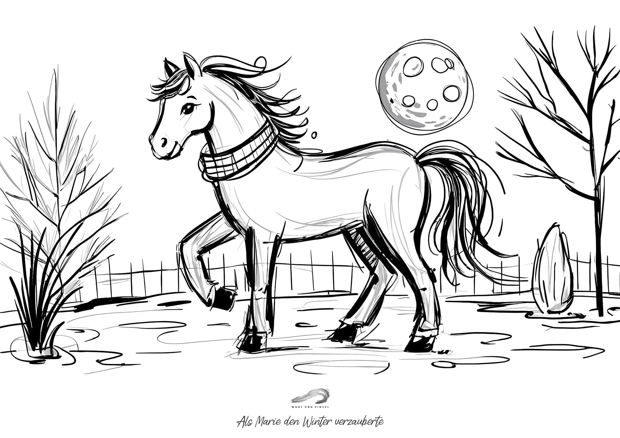 th_Ausmalbild-Marie-3