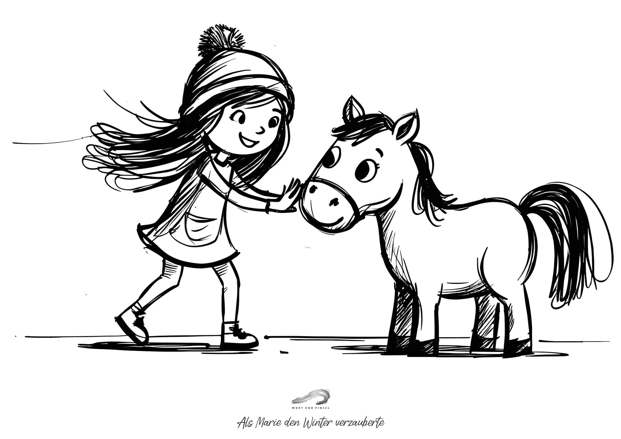 th_Ausmalbild-Marie-4