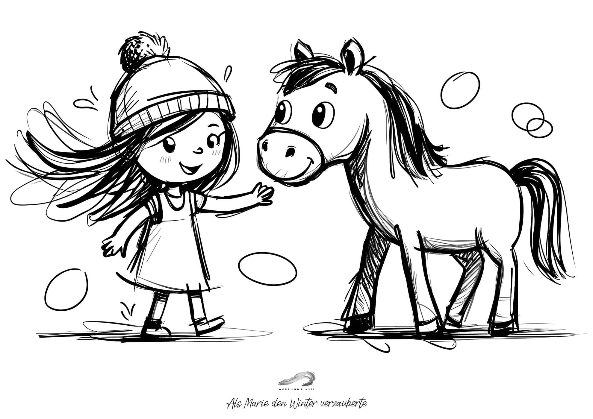 th_Ausmalbild-Marie-5