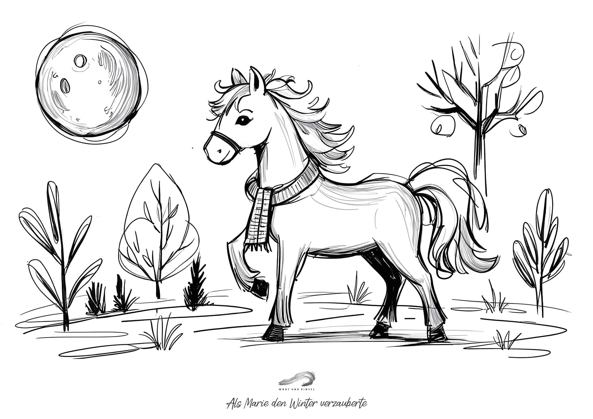 th_Ausmalbild-Marie-6