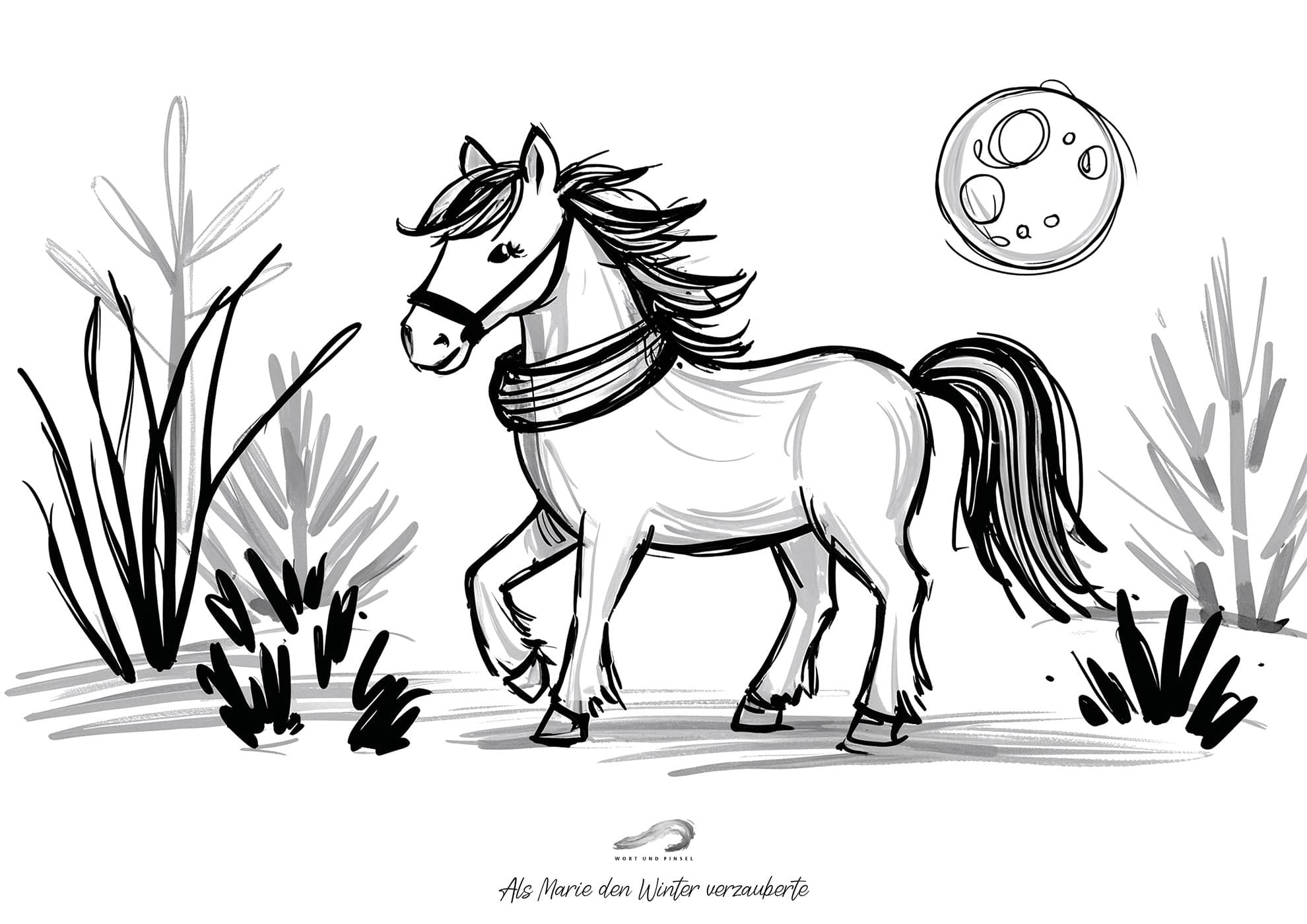 th_Ausmalbild-Marie-7