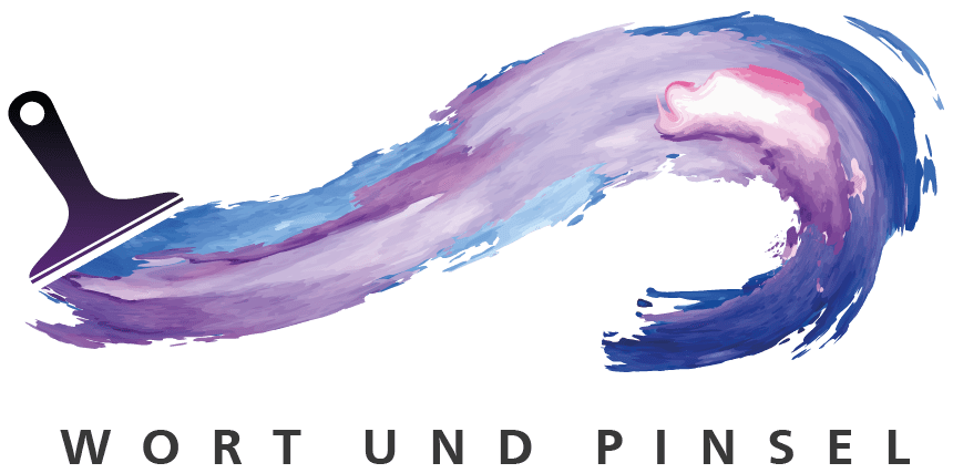 Avada Retro | Design Studio